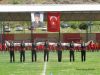 19 Mays Atatrk' Anma, Genlik ve Spor Bayram - 2009