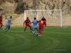 Gmhanespor 0 - Trabzonspor 1