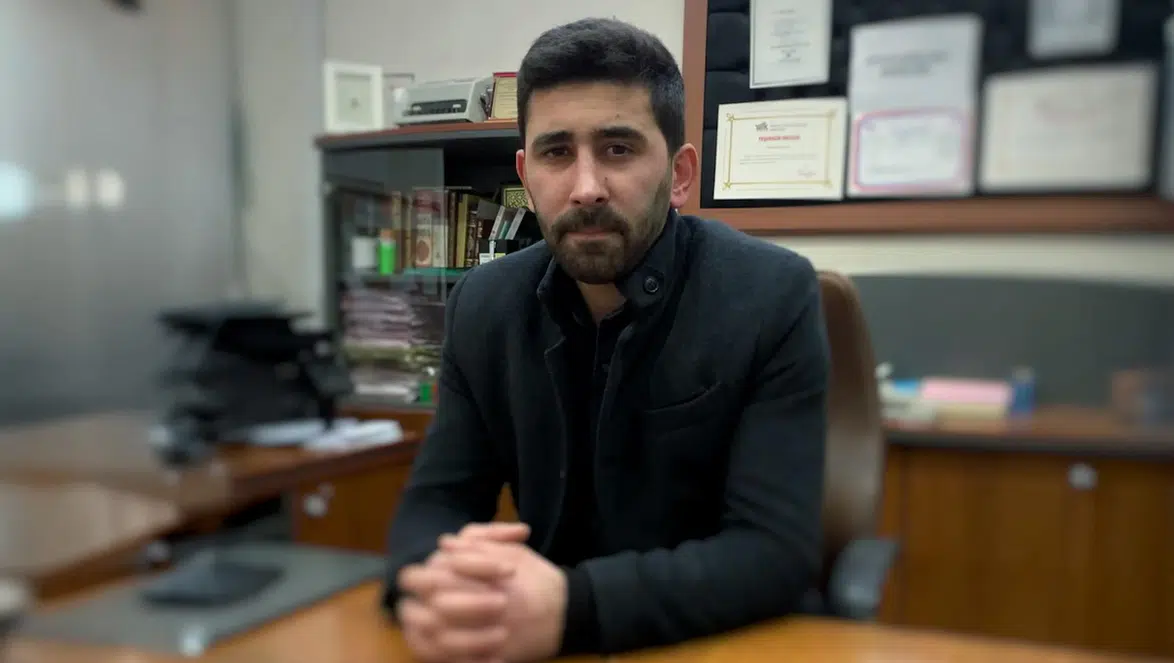 Anahtar Parti’den Gümüşhane için kapsamlı kalkınma reçetesi