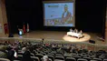 Gümüşhaneli teknik mensupların gurur günü: GÜM-TEK 2 yaşında