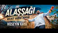 Kelkit Vadisi’nin Ruhu Bu Horanda: Hüseyin Kaya’nın Yeni Eseri Çıktı