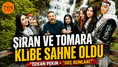 Gümüşhaneli Sanatçı Özkan Pekin'in Yeni Eseri "Geç Bunları" Tüm Dijital Platformlarda Yayınlandı