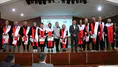 Gümüşhane Üniversitesinde Akademik Başarılar Yerel Meyve Mirasıyla Ölümsüzleşti