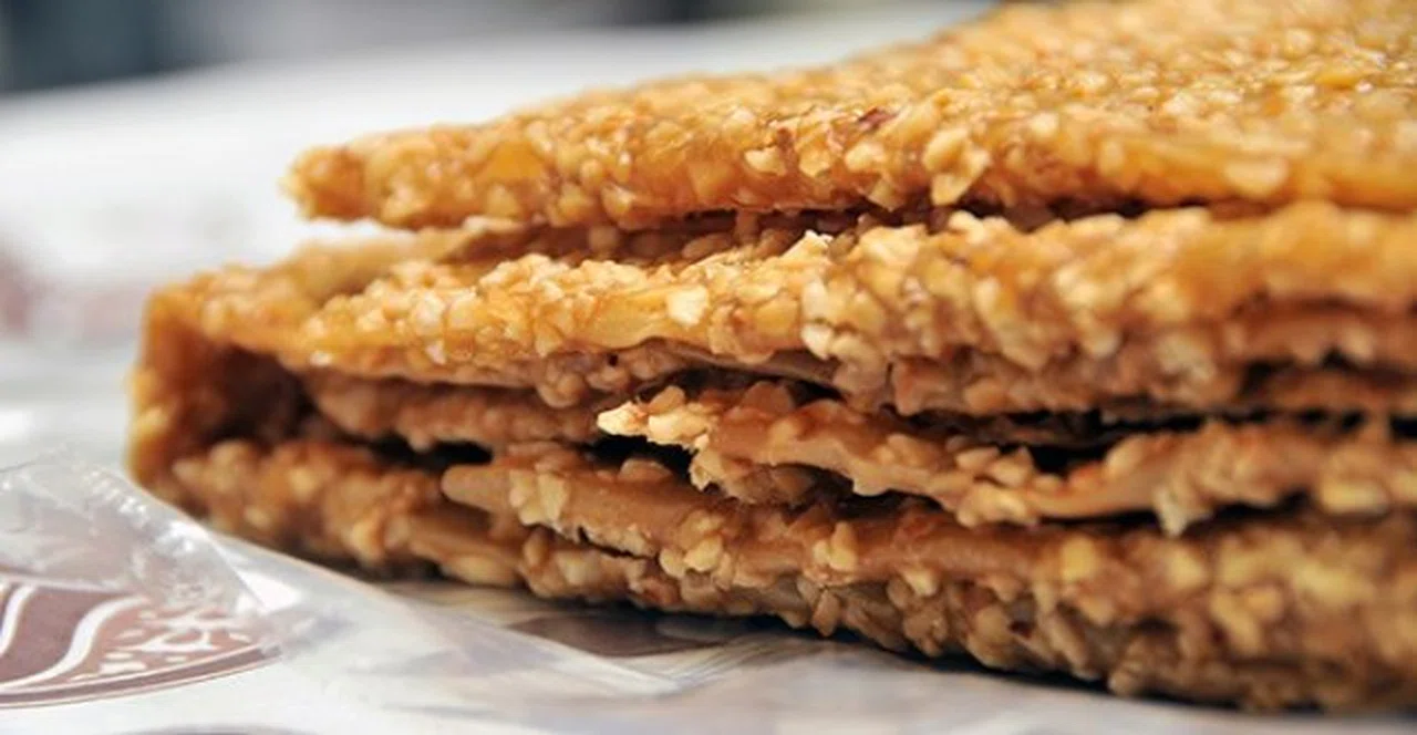 Tam altın ödüllü pestil-pekmez yarışması yapılacak