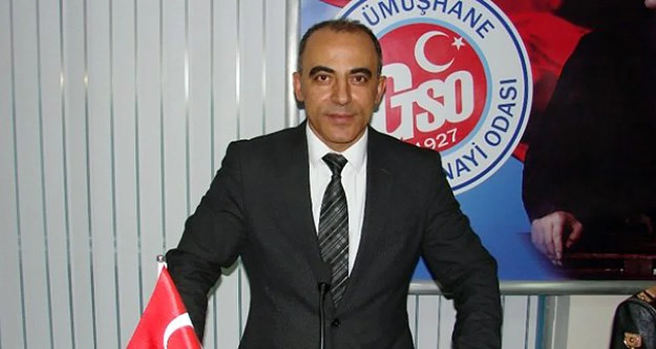 'Yeni yönetmelik, Anadolu Basını için bir devrimdir'