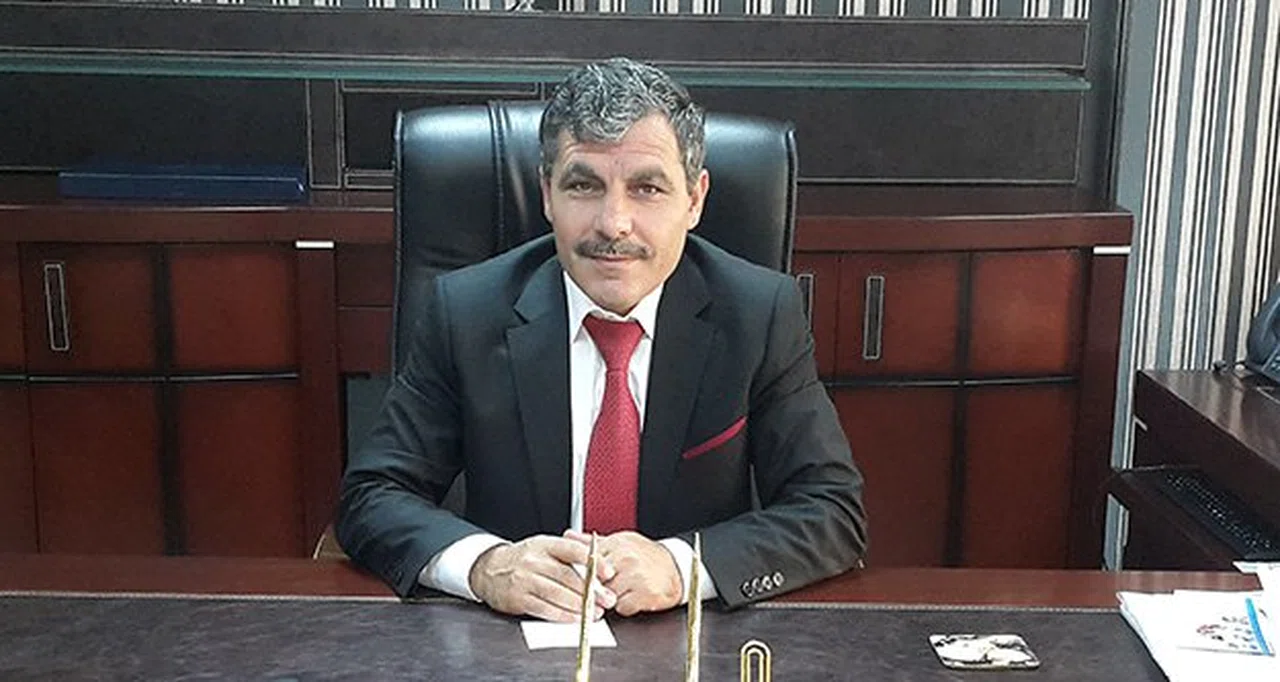 Bağ-Kur ve GSS borçu olanlara sağlık yardımı müjdesi