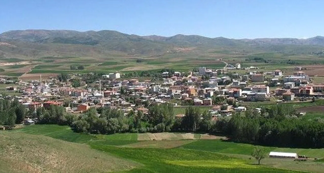 Köse'nin 1 Kasım seçimleri Top 10 istatistikleri