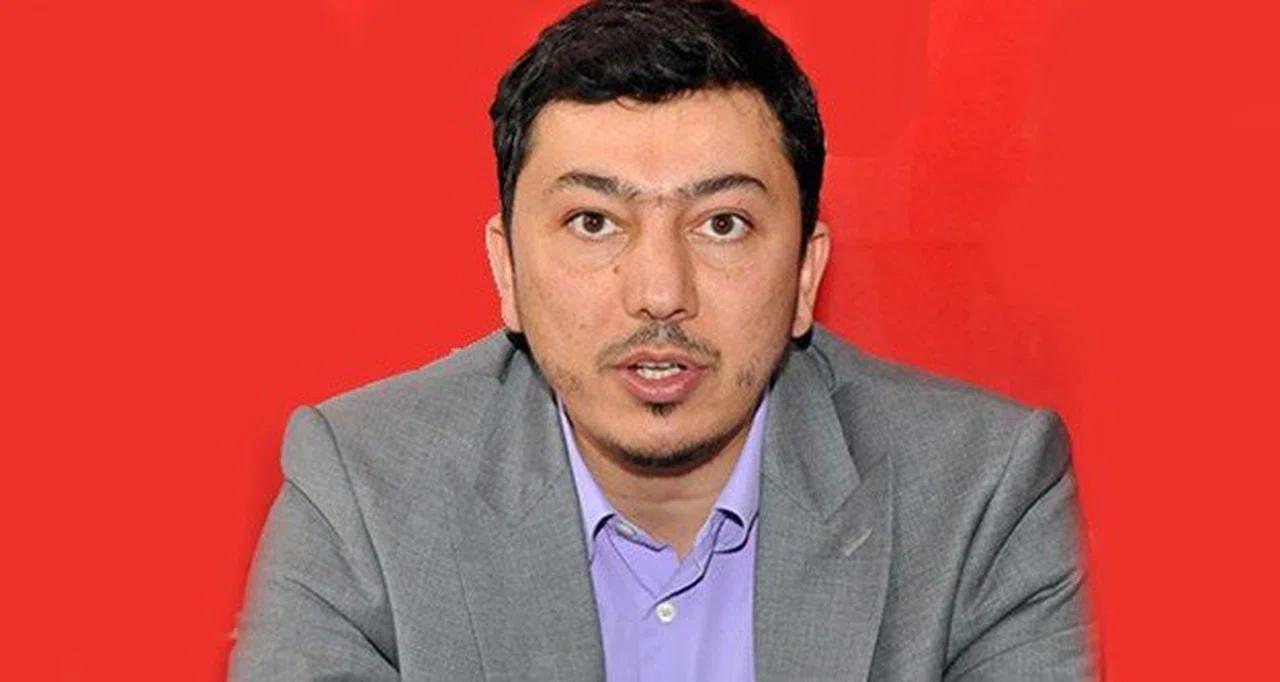 ‘Asker ocağını da kayak merkezini de artık görmek istiyoruz’