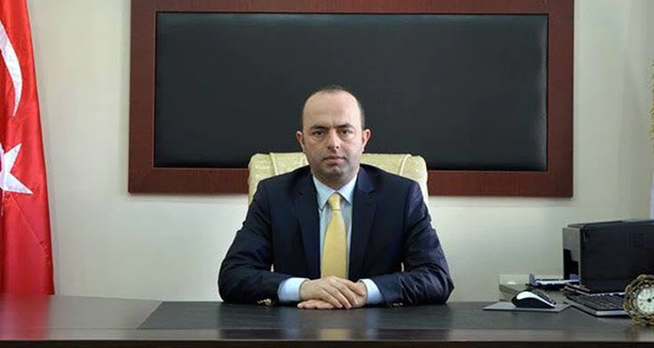 Diş tedavisinde mesai dışı poliklinik uygulaması başladı