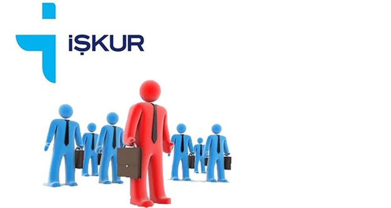 GÜ ve İŞKUR arasında işbirliği protokolü imzalandı