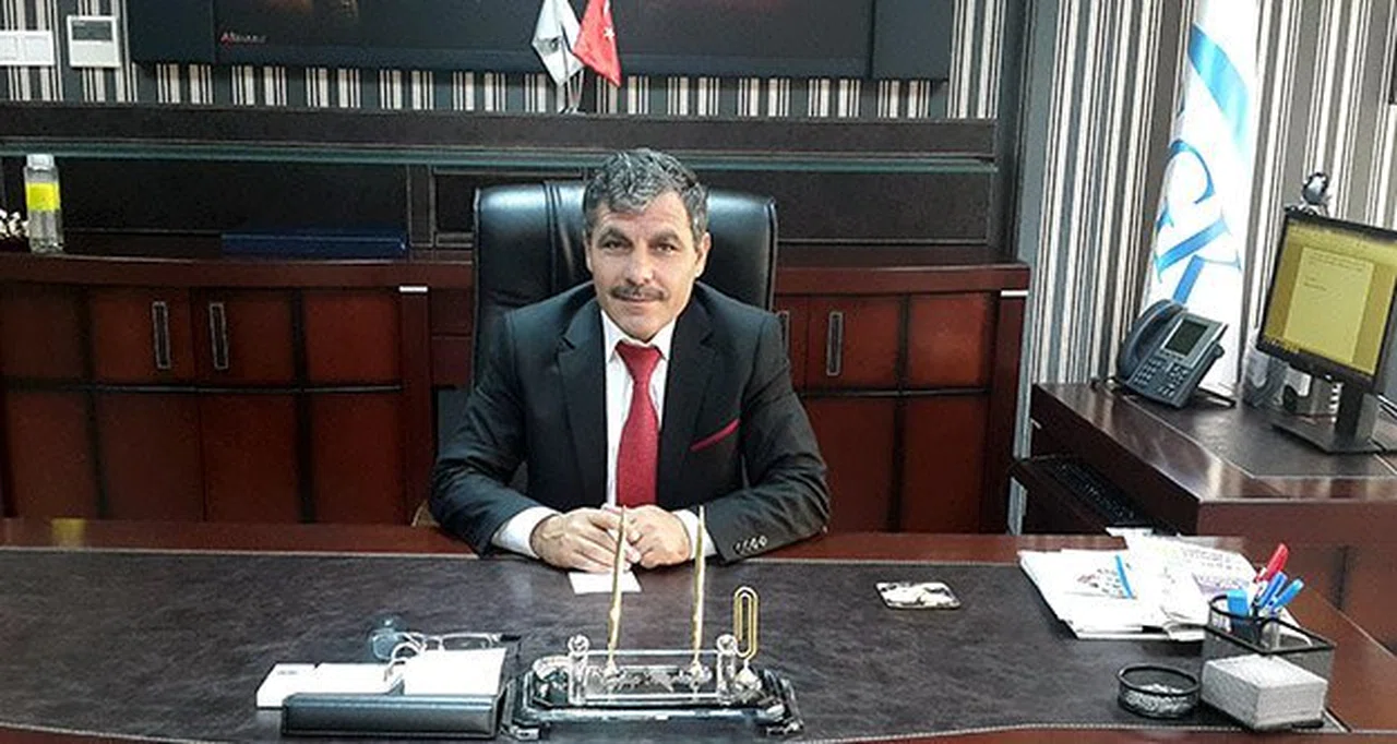 İşçi çalıştıranlara 100 TL’lik devlet desteği Mart ayından itibaren başlıyor