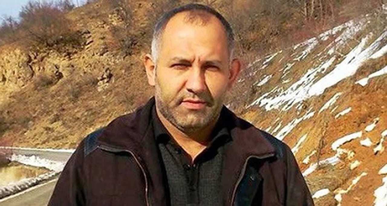 Muhtardan Turkcell’e teşekkür, Vodafone ve Türk Telekom’a sitem