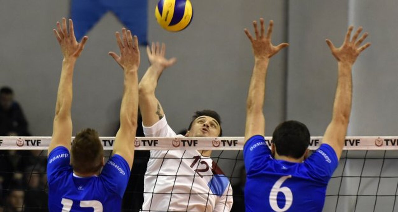 Torul Gençlik, Trabzonspor'u perişan etti. 3-1