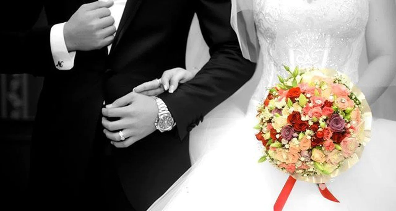 Evlenme yaşı artıyor