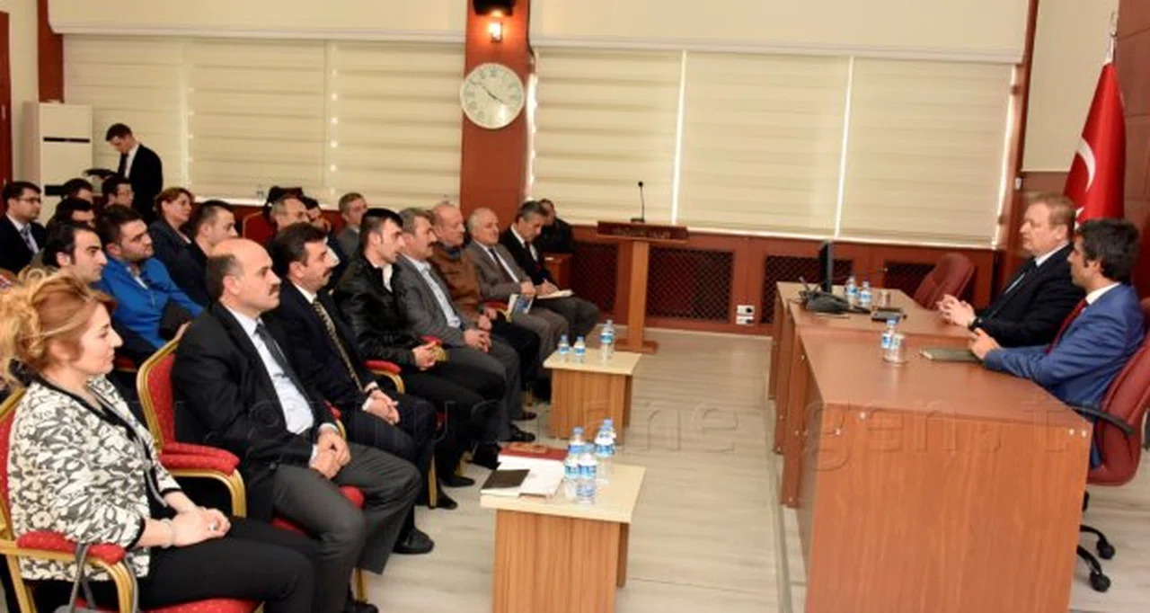 Yeme içme sektörüne 'Gümüş Tabak' uygulaması geliyor