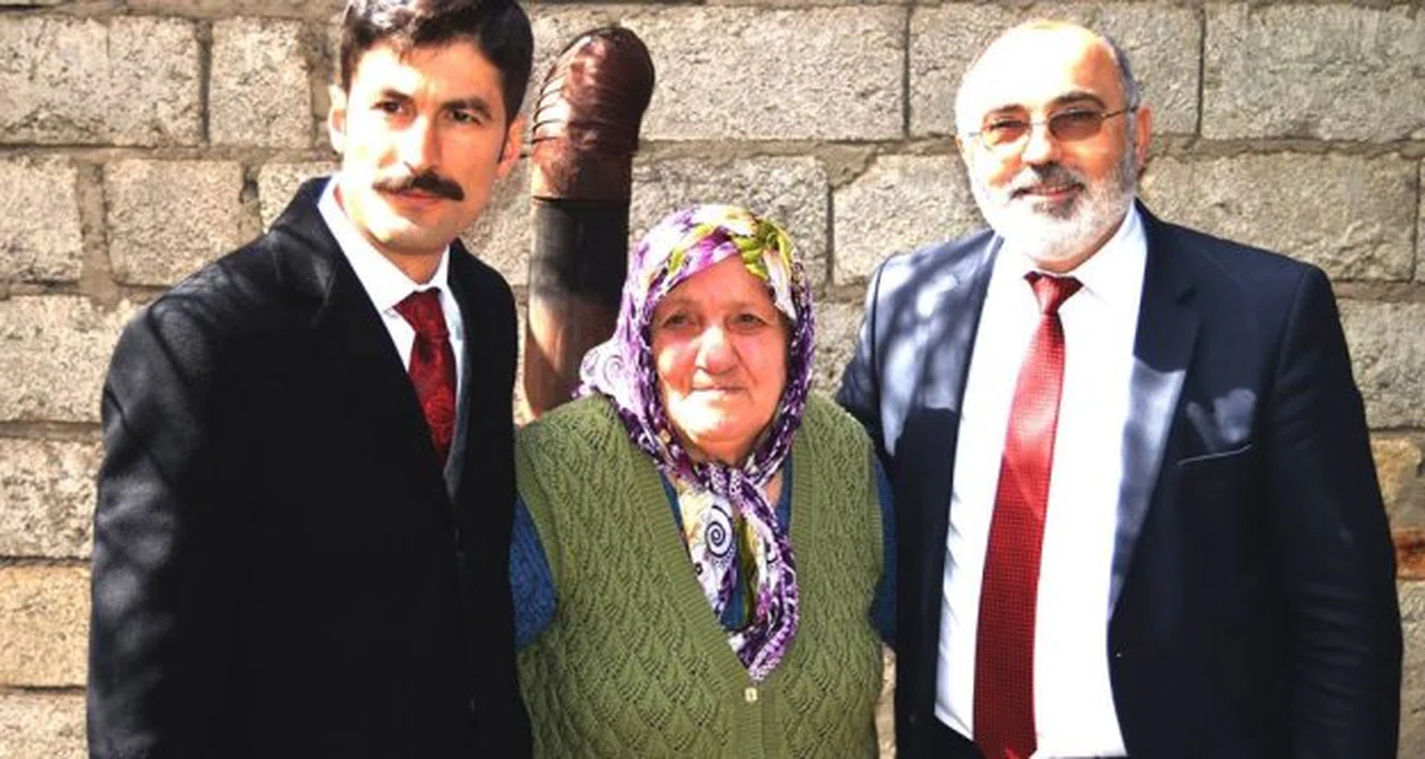 Torul’da Çanakkale Zaferi ve Şehitler Günü programı