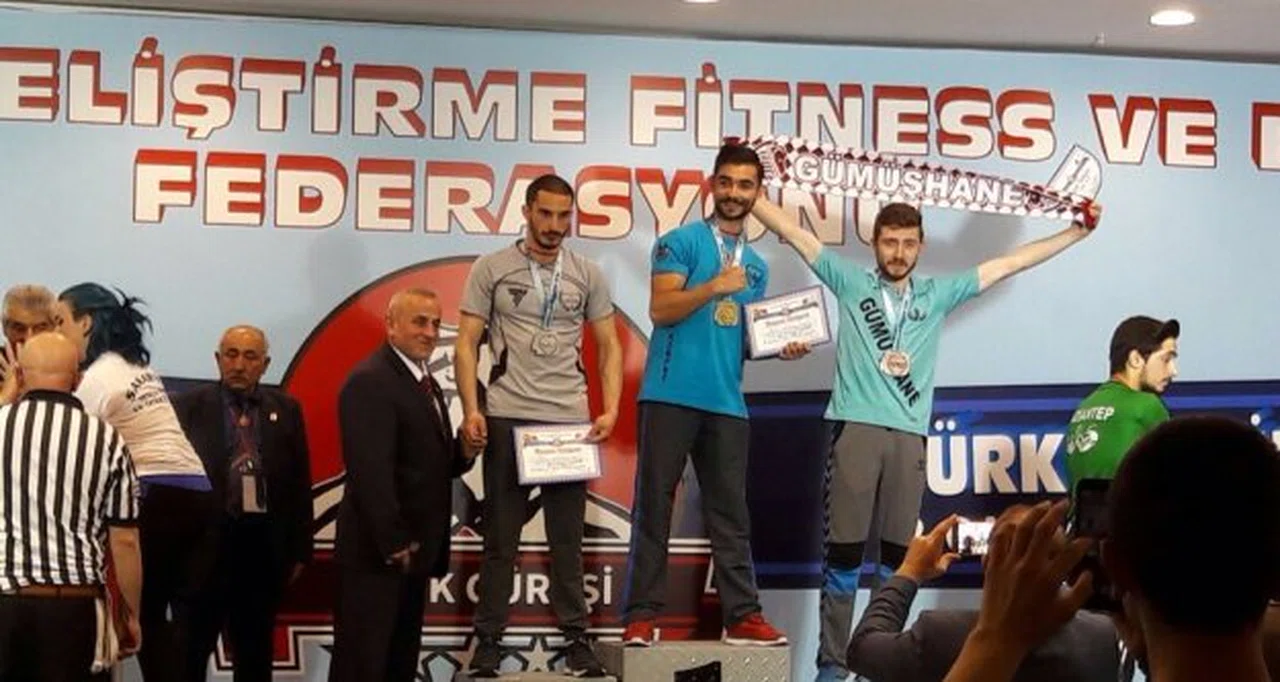 Avrupa'nın bileğini bükeceğiz