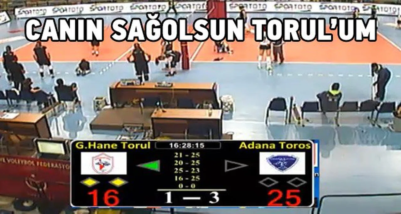 Birinci lig umutları seneye kaldı