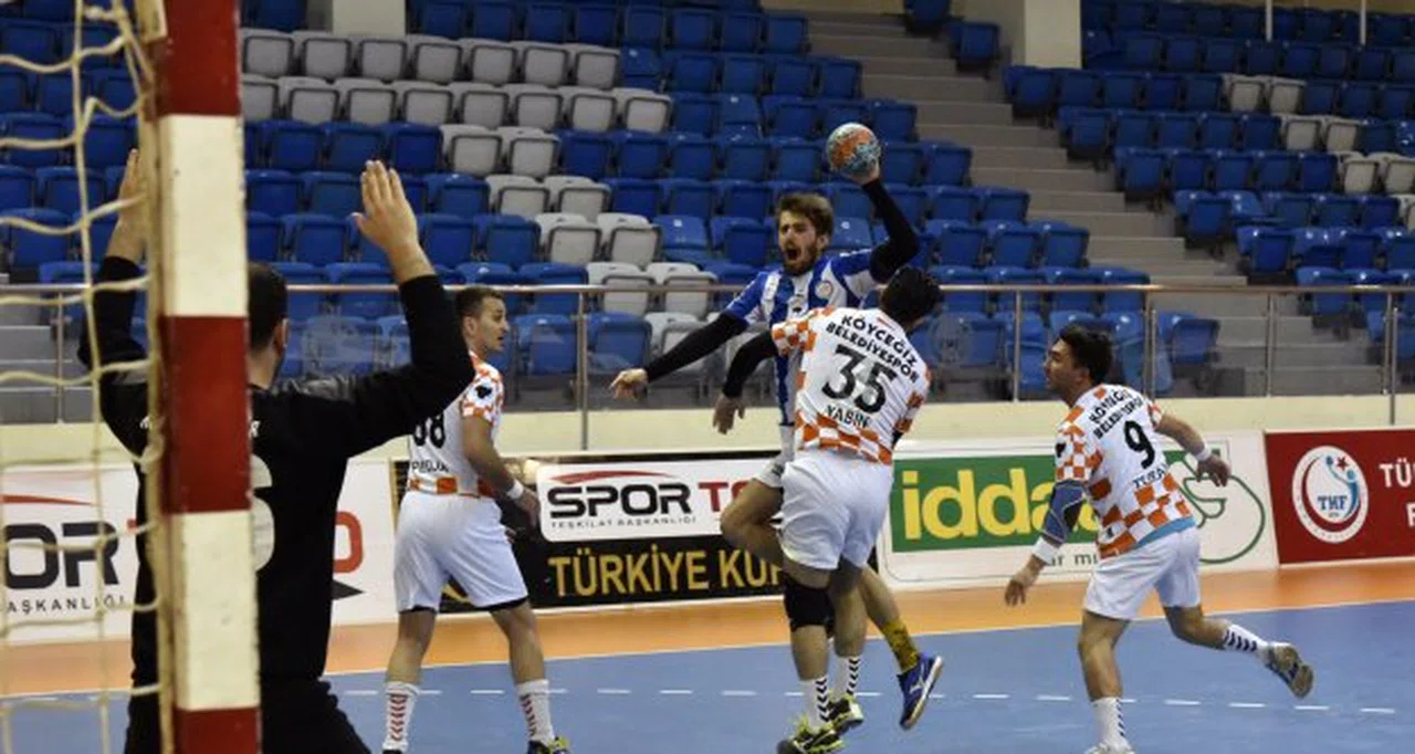 Canınınz sağolsun gençler…