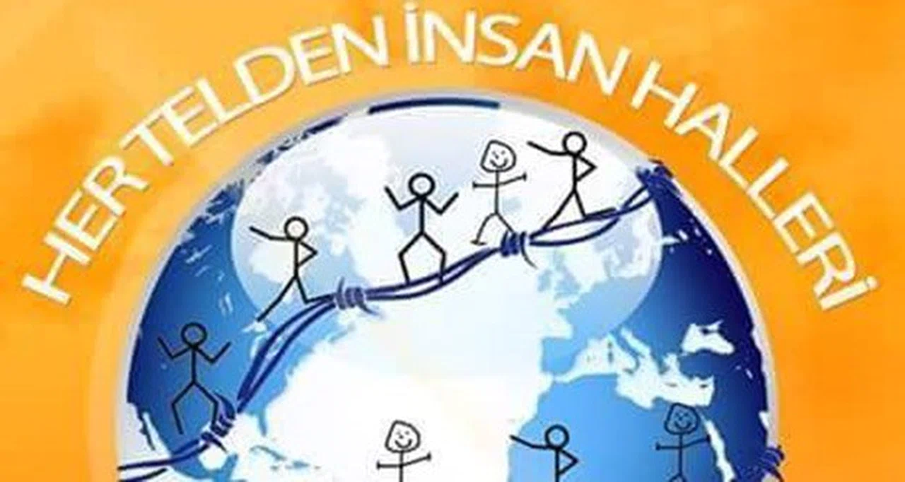 Gençler hünerlerini tiyatroda sahneleyecek