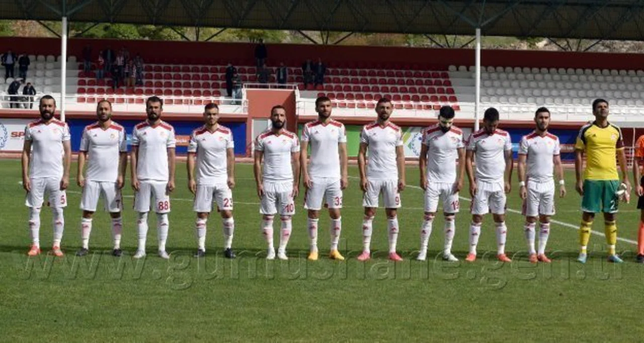 Hoşgeldin play-off