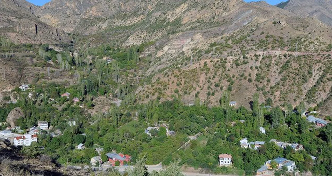 Nerede bu seçmenler?