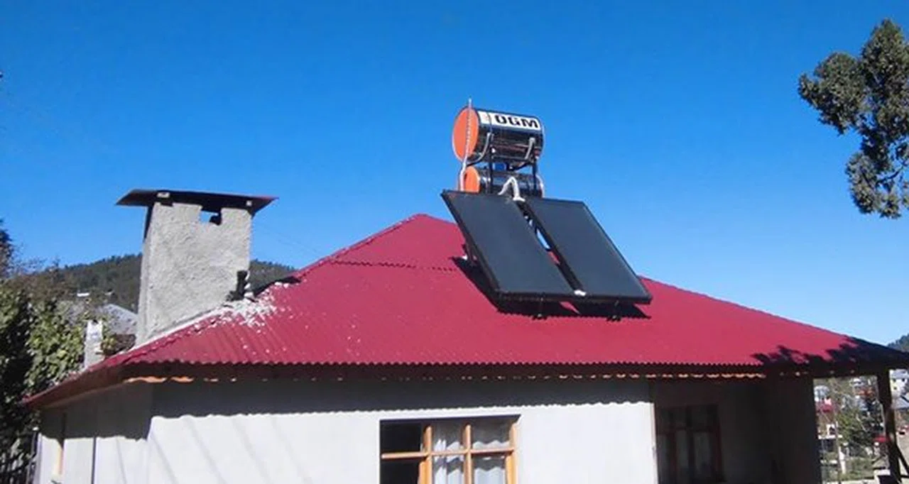 Orman ve Su İşleri Bakanlığı’ndan Orman Köylülerine Dev Destek