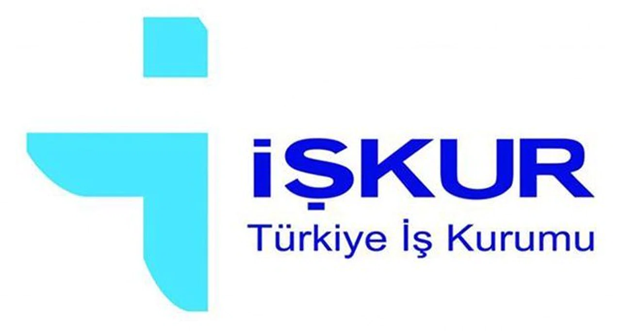 TYP’ye 650 kişilik ödenek daha