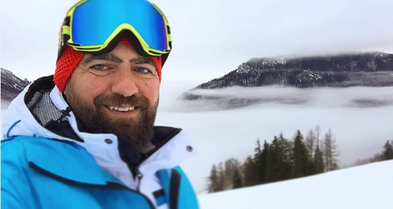 ‘Süleymaniye ile ilgili hala somut bir adım yok’