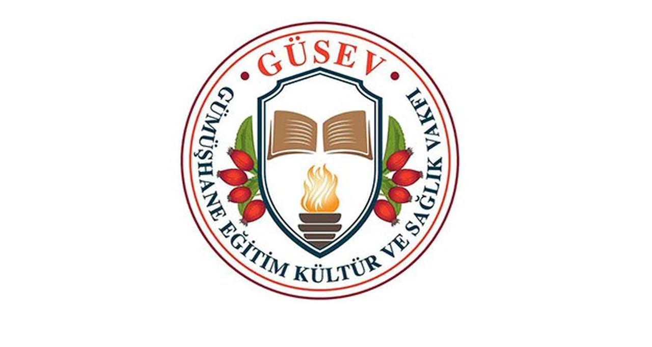 GÜSEV olağan kongresi yapıldı