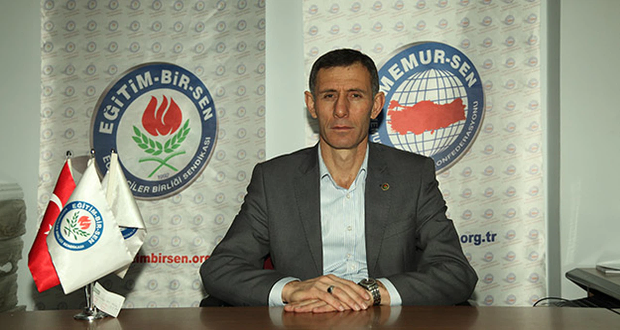 ‘Terörün kaynağı da belli, amacı da’