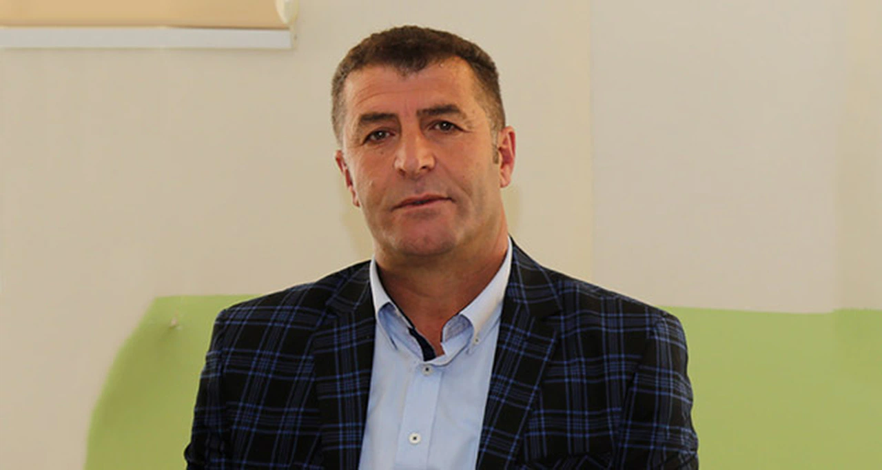 Yol-İş, taşeron işçilerin kadroya alınması için mahkemeye gidiyor