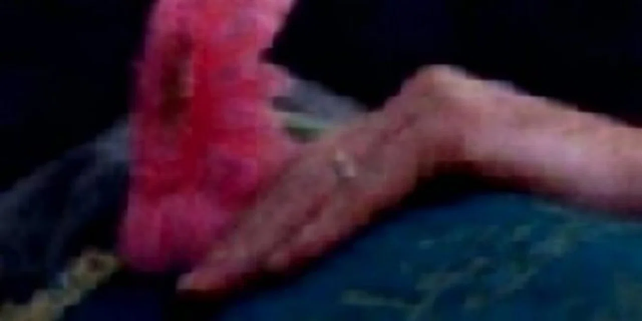 Rabia DORUK Hakk'ın rahmetine kavuşmuştur