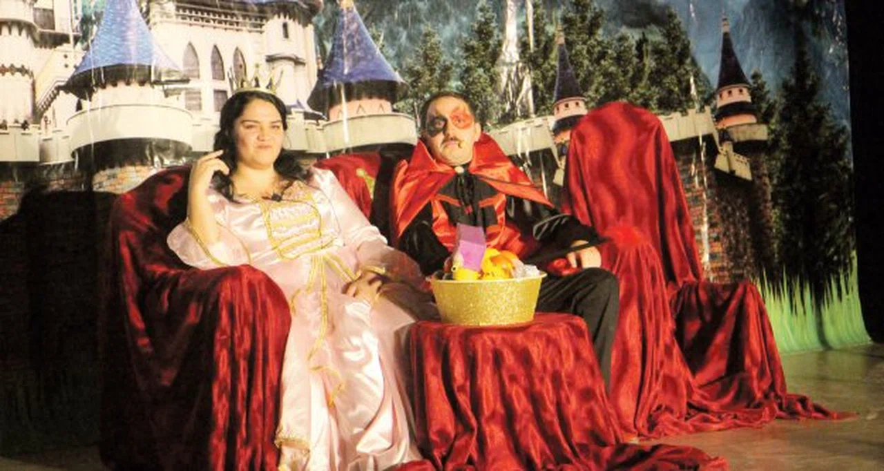 Yöremizde Sanat Var projesi devam ediyor