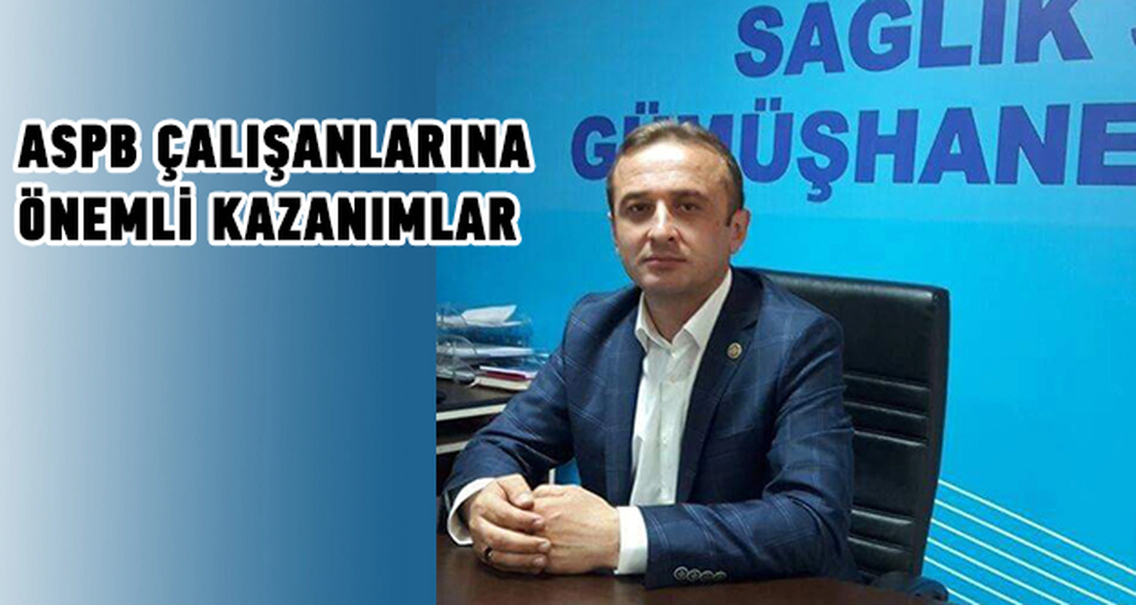 Aile ve Sosyal Politikalar çalışanları için sevindirici karar