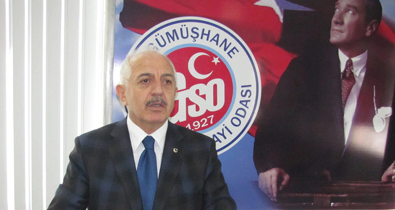 Akçay: Bilgi eksikliğinden kaynaklı doğru olmayan endişeler yaşanıyor