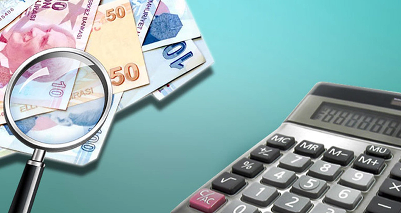 Borçların yapılandırması uzadı