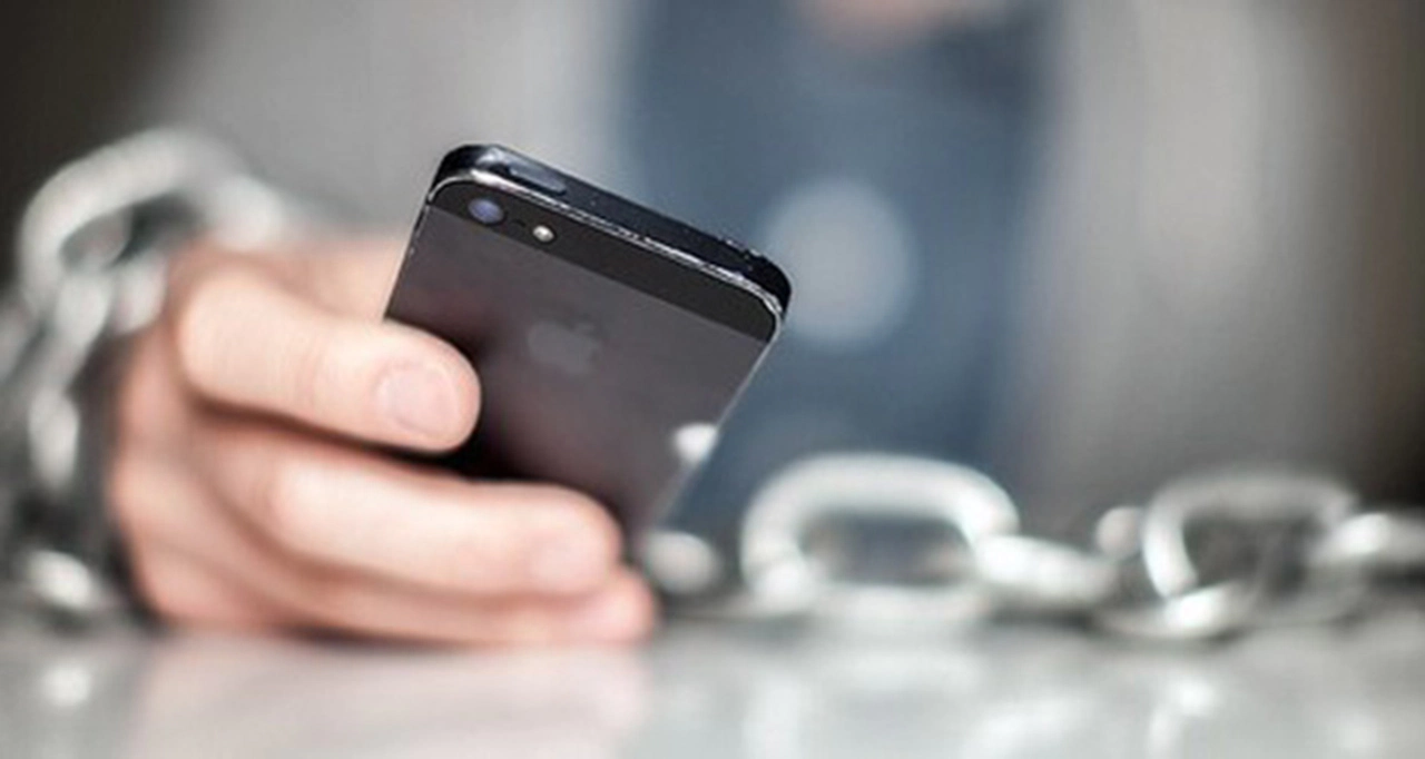 ‘Çocuğuna, gençliğine sahip çıkmayan yarına ümit beslemesin’