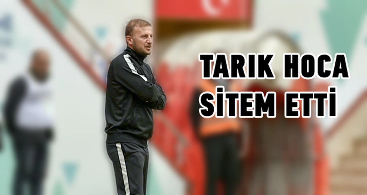 Daşgün sitem etti