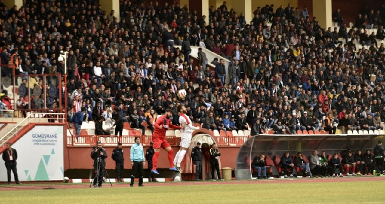 Gümüş bileğinin hakkıyla