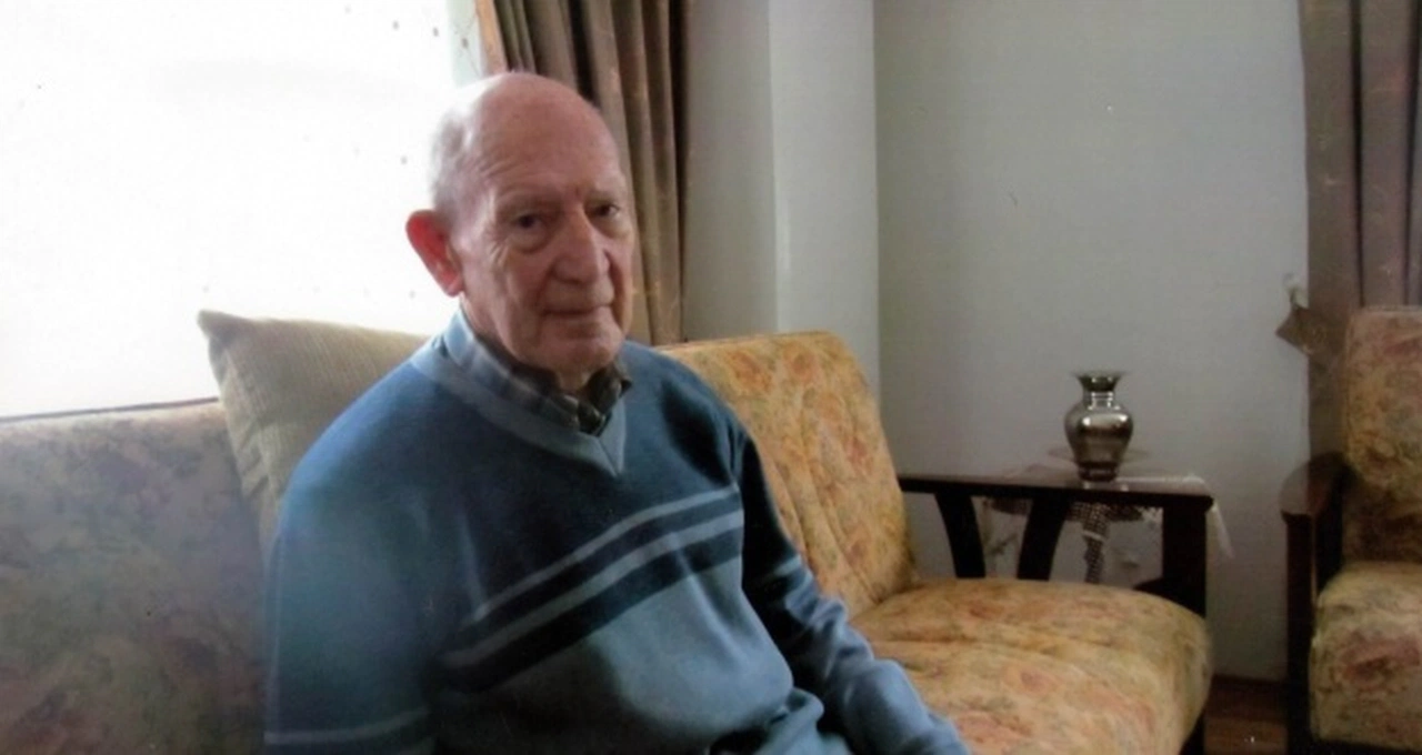 Hasan ODABAŞ Hakk'ın rahmetine kavuşmuştur