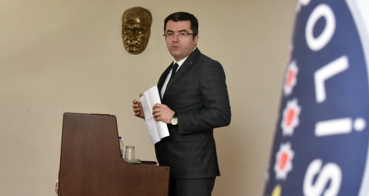 'Cerahat temizleniyor ve yaramız iyileşiyor'