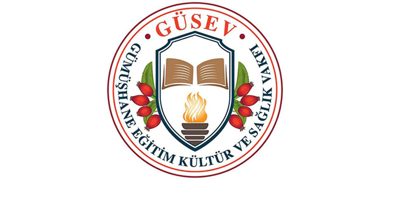 GÜSEV Bursları açıklandı