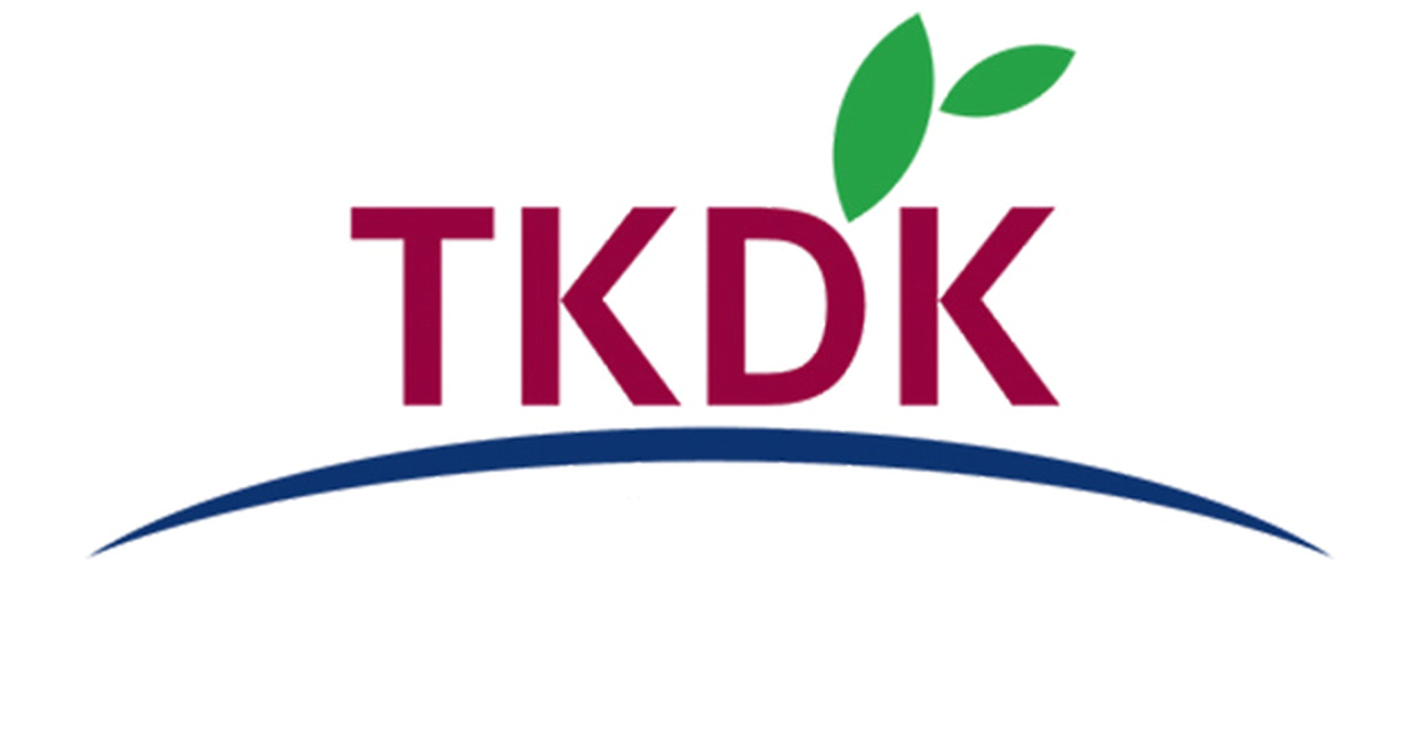 Kırsal Kalkınma Yatırımlarını Destekleme Programı proje başvuru süresi uzatıldı