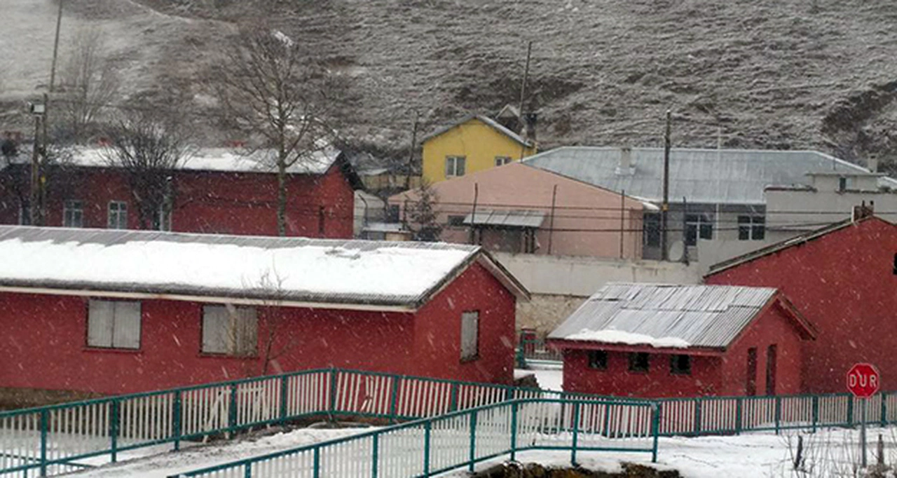 Vali Memiş, Yağmurdere tartışmasına son noktayı koydu