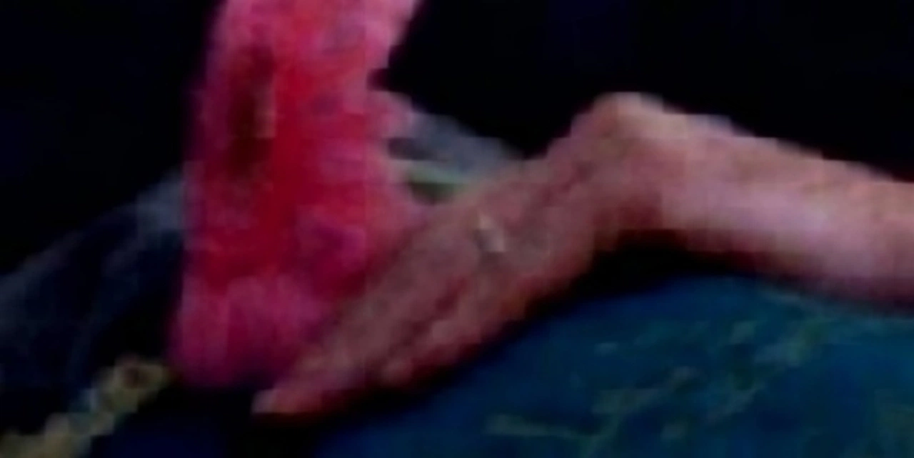 Menşure ÖRKMEZ Hakk'ın rahmetine kavuşmuştur