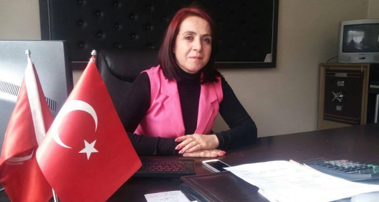 Basit Usul Beyannamelerinde 8 Bin TL indirim yapıldı