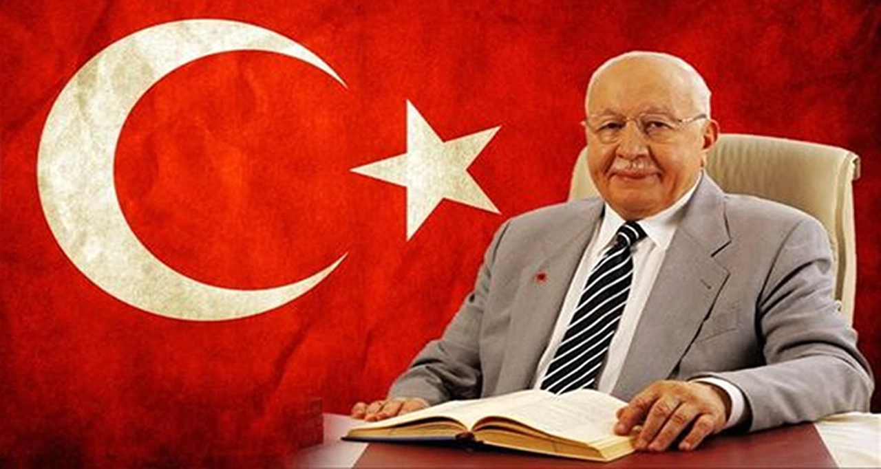 ‘Bu millet hocaya çok şey borçludur’