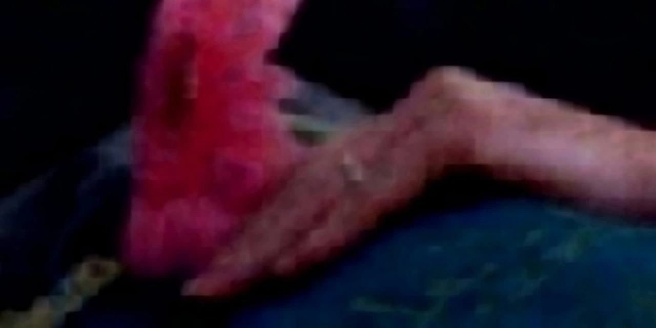 Lütfiye ORHAN Hakk'ın rahmetine kavuşmuştur