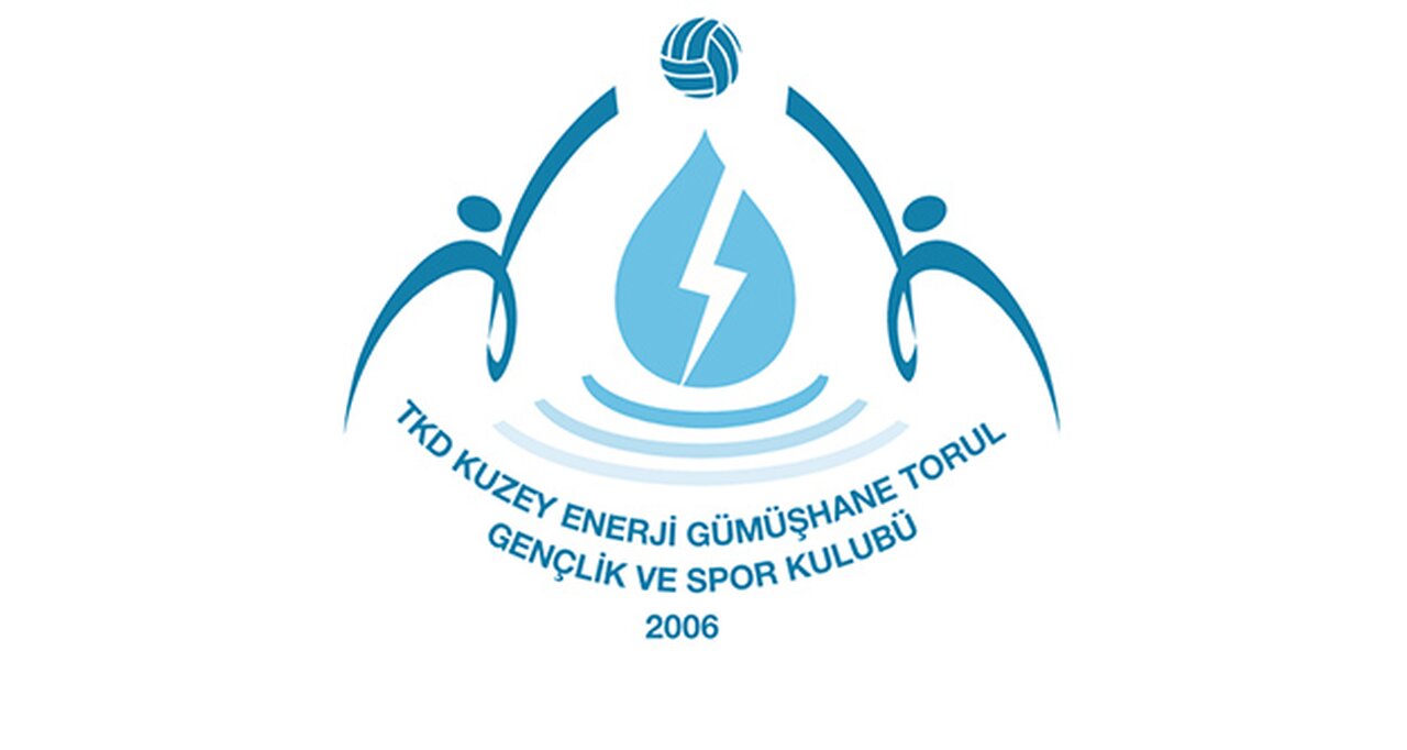 Torul Gençlik play-offa yeni logo ve ismiyle katılacak